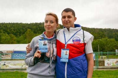 Прикрепленное изображение: IMG_20150913_223151_1.jpg